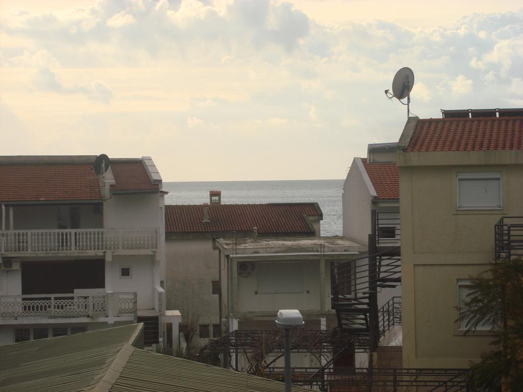 Apartments Kalamperovic Bar Rom bilde